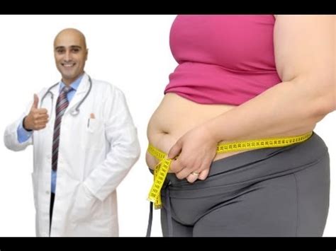 Additionally, try to do 150 minutes of cardio exercise each week, such as jogging, cycling, or dancing, to burn off calories. How to Lose 40 Pounds in 2 Months - 4 Diet Tips You Need ...