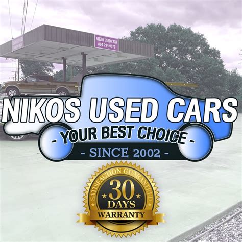Maybe you would like to learn more about one of these? Today is the start of Tire Safety Week!... - RNR Tire Express