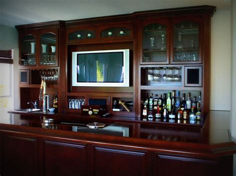 Check spelling or type a new query. Home entertainment Bar in Temecula Ca | C & L Design ...