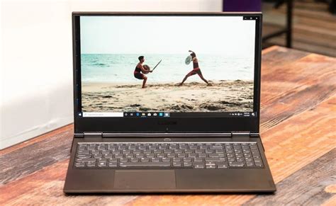 Best Laptops From Ces 2020