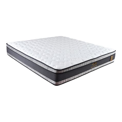 Is a latex mattress right for you? SIGNATURE - 100% Natural Latex Mattress (Single / Super ...
