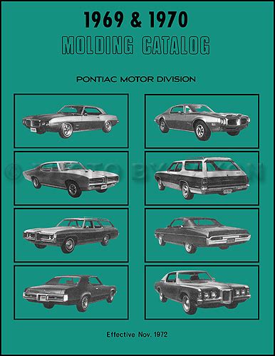 According to the 2021 emmy award nominations, it is. 1970 Pontiac GTO, LeMans, Tempest Wiring Diagram Manual Reprint