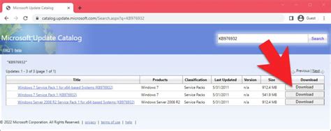 How To Install Service Pack 1 For Windows 7 Computics Lab