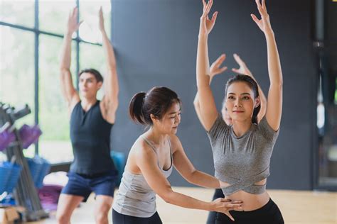 Beginner Yoga Classes Yoga Parramatta