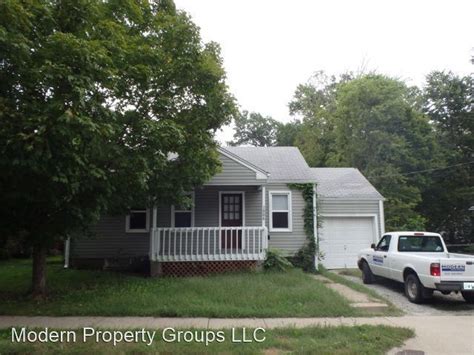 Find columbia properties for rent at the best price. 2 br, 1 bath House - 1006 N Garth Ave - House for Rent in ...