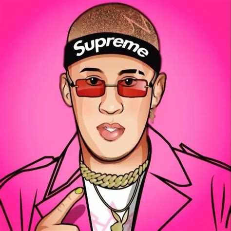 ˇesta es una gran aplicación para todos los verdaderos download this app now for a great wallpaper for your phone bad bunny! Bad Bunny | Fotos de bad bunny, Bad bunny dibujos, Arte de conejito