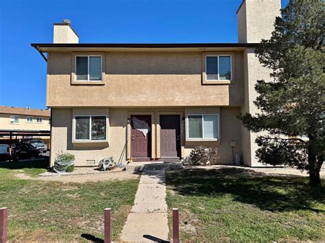 2 Bedroom Apartments for Rent in Colorado Springs, Colorado | Facebook