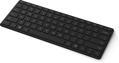 10 Best Compact Keyboards