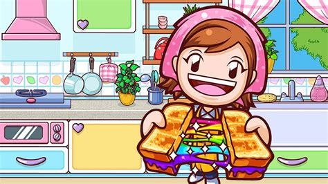 Arbitration Ruling Declares Cooking Mama Cookstar Must Be Delisted