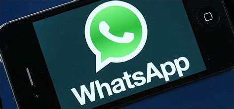 Whatsapp Launches Yet Another New Feature For Users Across The World