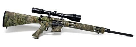 Consigned Remington R 15 Vtr 223 Rem R 15 Vtr Long Gun Buy Online