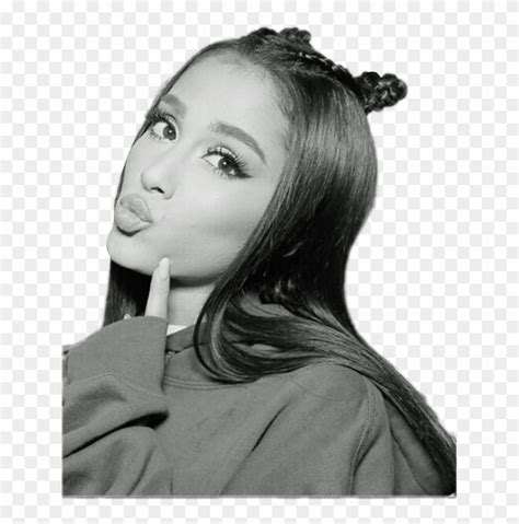 Popular And Trending Ariana Grande Stickers On Picsart Ariana Grande