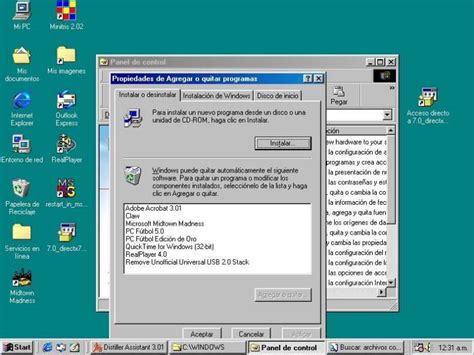 Microsoft Directx Drivers Windows 9898seme 81 İndir Ücretsiz