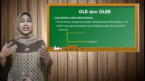 3.1 homeostasis dalam benda hidup. Gerak Benda dan Makhluk Hidup di Lingkungan Sekitar - YouTube