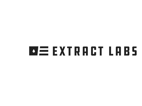 Extract Labs Brand Review Nutrition Realm
