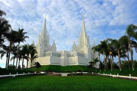 Royalty Free San Diego Lds Temple Pictures Positive Quotes