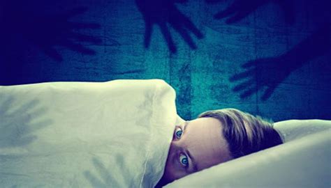 different hallucinations and symptoms of sleep paralysis pittsburgh healthcare report