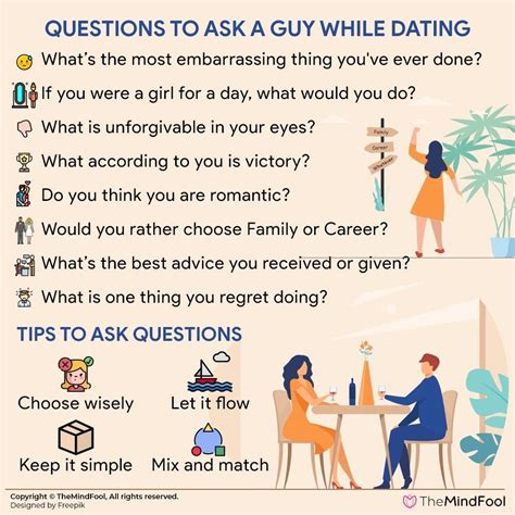21 Questions Game To Ask A Guy Dirty