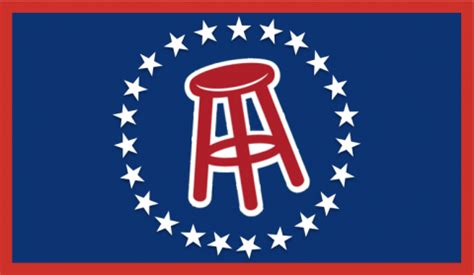The official page of barstool sports. Inside the unconventional and wildly successful world of ...