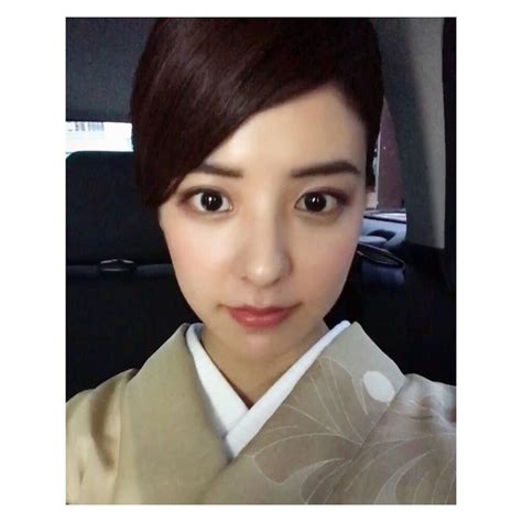 ある日、お着物を着て。 어느날 키모노를 입고 日本 和 일본 japan 着物 키모노 kimono 東京 도쿄 tokyo instagram posts