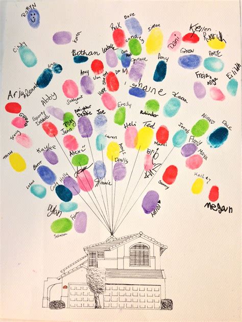 We did not find results for: Good-bye gift for the Jobling family. House drawn by Julie ...