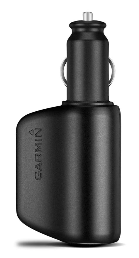 Garmin Universal Usb High Speed Multi Charger Review Review Electronics