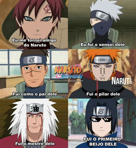 Pirated naruto video games, an episode of. Sasuke mitando kkkk | Sasuke cosplay, Naruto uzumaki ...