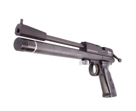 Пневматический пистолет Crosman 1701p купить в Киеве Украине Цена