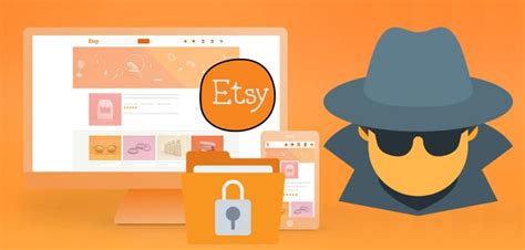 Etsy Stealth Account 101 How To Create A Etsy Facebook Account Best