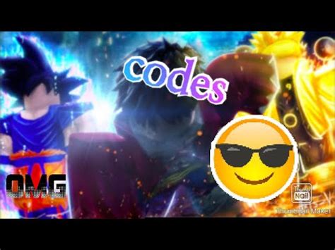 You can always come back for codes for sorcerer fighting sim because we update all the latest coupons and special deals weekly. Anime fighting sim codes👊*cool👊 - YouTube