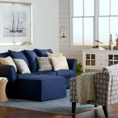 See more ideas about furniture, furniture clearance, bassett furniture. Wayfair.com - Online Home Store for Furniture, Decor ...