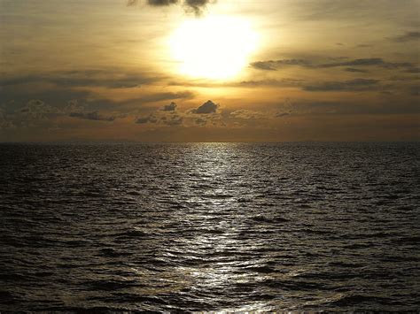 Ingyenes Képek Strand Tenger Tengerpart óceán Horizont Felhő ég