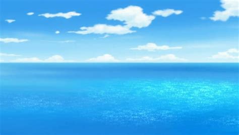 Background One Piece By Xxhxaxx On Deviantart