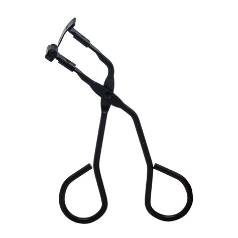 Check spelling or type a new query. Eyelash Curler - The Makeup Shack