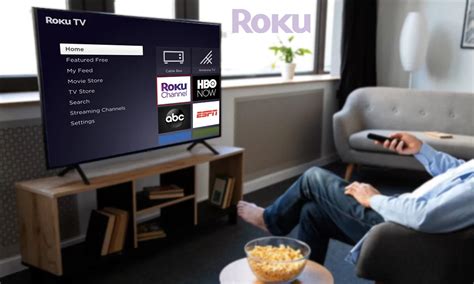 How To Watch Local Tv Channels On Roku For Free Working