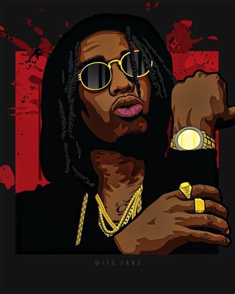 Cartoon Pictures Of Migos Download The Perfect Cartoon Pictures