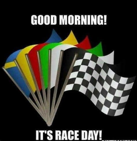Pin By Amy Hoffman Ruppe On Dirt Track Racing Race Day Dirt Track