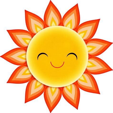 All png & cliparts images on nicepng are best quality. Sun Cartoon Png | Free download on ClipArtMag