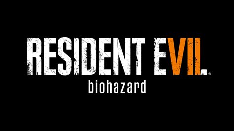Resident Evil Biohazard Uhd 8k Wallpaper Pixelz
