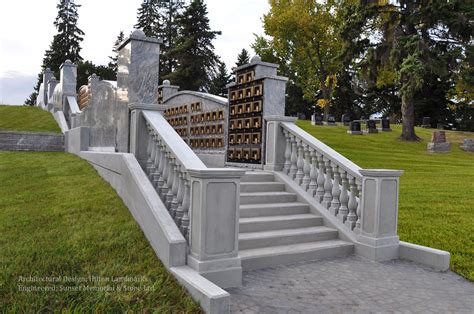 How To Improve The Appeal Of The Bottom Tier Niches Columbarium Usa