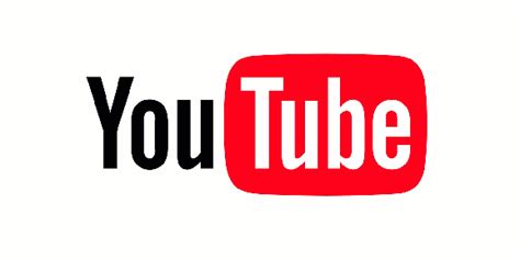 You can download in.ai,.eps,.cdr,.svg,.png formats. YouTube gets a new logo, Material Design on desktop, and ...