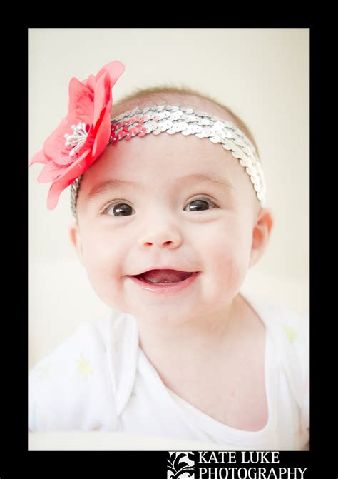 Kate Luke Photography: Canberra Baby Photographer - Beautiful brown ...