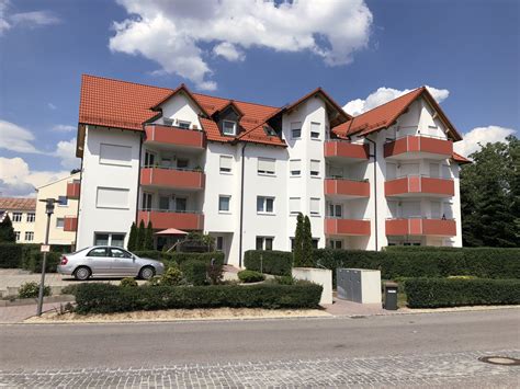 #2 best value of 4 places to stay in geisenhausen. Mehrfamilienhaus Geisenhausen • Stirner Immobilien GmbH ...