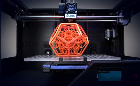Get 3d Printing Industry Pictures Abi