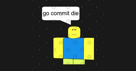 Use pico and thousands of other assets to build an immersive game or experience. Go Pico Roblox Id | Strucid-Codes.com