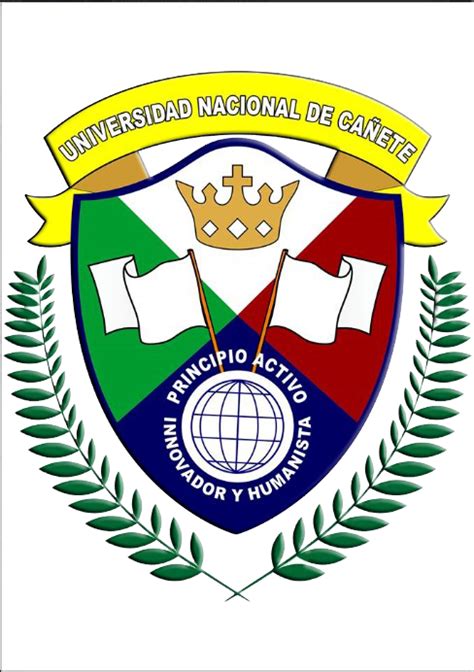 Club universidad nacional, asociación civil, commonly known as u.n.a.m. Las Notichinas de Abel: UNIVERSIDAD NACIONAL DE CAÑETE ...