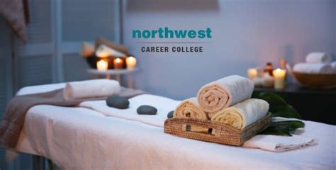 Most Popular Types Of Massage Northwest Career College