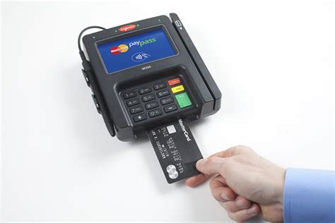 Use your debit card, as you probably have that pin memorized. EMV Switch: Chip-and-signature VS chip-and-PIN - eComMerchantSolutions