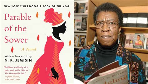 Books advanced search new releases best sellers & more children's books textbooks textbook rentals best books of the month. Octavia Butler makes the New York Times Best Seller List ...
