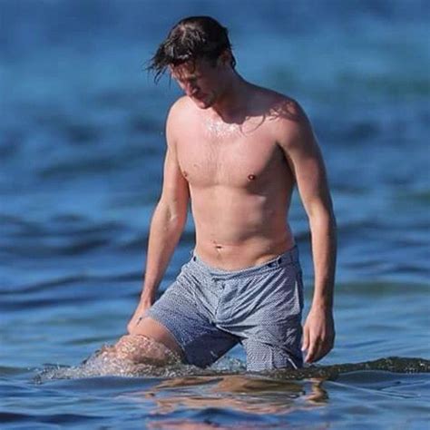 Wow Gorgeous Men Mens Swimwear Matt Smith